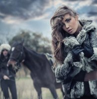 shutterstock_63992509 shutterstock_63992509