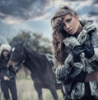 shutterstock_63992509 shutterstock_63992509